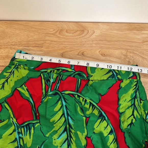 Vineyard Vines Skirt - Picture 13 of 16